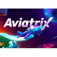 Aviatrix Crash Game Slot .